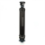 Benro statyw KH26PC-2571394